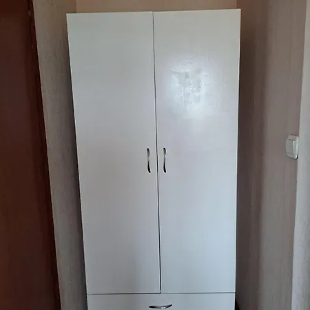 Guest house николови Kiten (Burgas)
