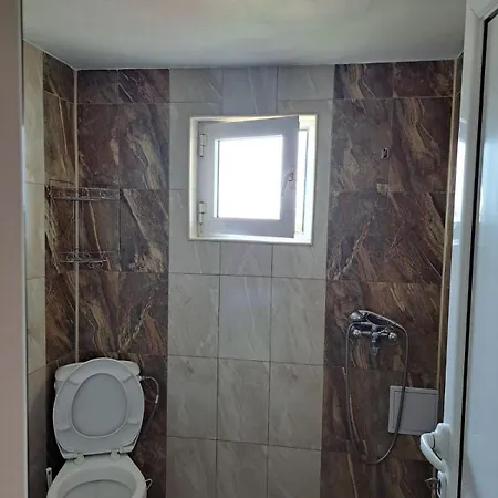 Guest house николови *